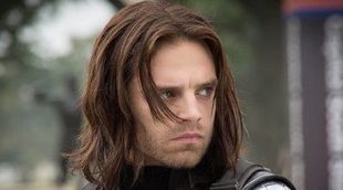 Sebastian Stan defiende a Marvel y atiza a Zack Snyder por su crítica a 'Ant-Man'