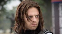 Sebastian Stan defiende a Marvel y atiza a Zack Snyder por su crítica a 'Ant-Man'