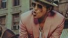 Todo baile de Hollywood encaja en el ritmo universal del 'Uptown Funk' de Mark Ronson y Bruno Mars