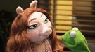 La ABC se ha cargado a 'Los Muppets', según la asociación Un Millón de Madres