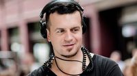 Muere Marcin Wrona, director polaco de cine, a los 42 años