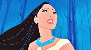 Netflix cambia su sinopsis sexista de 'Pocahontas' tras recibir quejas en las redes sociales