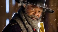 Una primera versión de montaje de 'The Hateful Eight' cosecha críticas excelentes