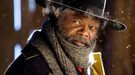 Una primera versión de montaje de 'The Hateful Eight' cosecha críticas excelentes