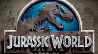 Nuevos detalles sobre la secuela de 'Jurassic World' y la posibilidad de realizar una trilogía