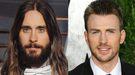 Jared Leto y Chris Evans podrían unirse a la adaptación del fenómeno literario 'La chica del tren'