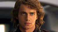 Hayden Christensen podría aparecer en el episodio VIII de 'Star Wars'