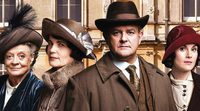 'Downton Abbey' busca su final feliz en la sexta temporada