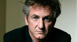 Sean Penn pide la friolera de 10 millones de dólares al creador de 'Empire' tras catalogarlo de maltratador