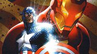 Todo lo que siempre quiso saber sobre la 'Civil War' de Marvel y no se atrevió a preguntar