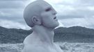 'Prometheus' podría convertirse en una saga de cuatro películas