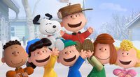 Nuevo tráiler de 'Carlitos y Snoopy: La película de Peanuts': ¡Hola de nuevo, Charlie Brown!