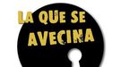 'La que se avecina': ¿Existió realmente la secuela de 'Aquí no hay quien viva' conocida como 'Atocha 20'?