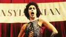 Películas y series que han homenajeado a 'The Rocky Horror Picture Show'