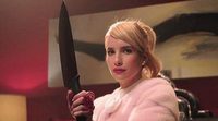 Éxito de público de 'Scream Queens', que se asegura una importante legión de fans