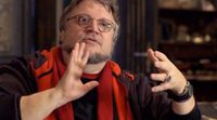 'La Cumbre Escarlata': Guillermo del Toro regresa con un romance gótico