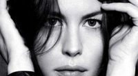 Liv Tyler se suma a las reivindicaciones de igualdad para actores y actrices