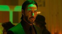 El rodaje de la secuela de 'John Wick' comenzará este otoño