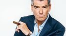 Pierce Brosnan no cree que el agente 007 pueda estar encarnado por una mujer