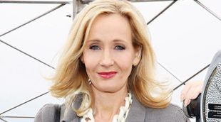 La adaptación de las novelas de Cormoran Strike de J.K. Rowling comenzará en otoño