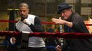 Primer póster y spot oficial de 'Creed', el regreso de Rocky Balboa