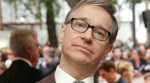 Paul Feig arremete duramente contra los críticos del reboot de 'Cazafantasmas'