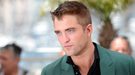 Robert Pattinson: "La fama tras 'Crepúsculo' casi me vuelve loco"