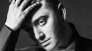 Escucha 'Writing's on the Wall', la canción de Sam Smith para 'Spectre'