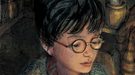 J.K. Rowling dividirá 'Harry Potter and the Cursed Child' en dos obras de teatro