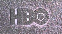 HBO prepara una película al estilo "Elige tu propia aventura"