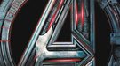 Unboxing: Así es el steelbook Blu-Ray de 'Vengadores: La era de Ultron'