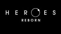 ¿Qué opina la audiencia del estreno de 'Heroes Reborn'?