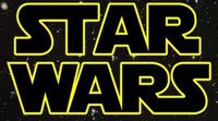 Nuevas bandas sonoras en edición de lujo de la saga de 'Star Wars'