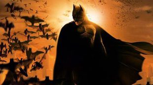 La evolución del personaje de Batman en el cine y la televisión