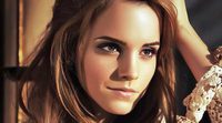 ¿Lo mejor de interpretar a Hermione Granger? Emma Watson responde