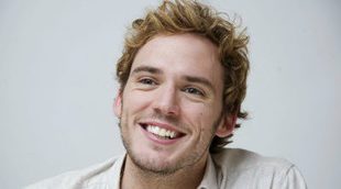 Sam Claflin se une a Rachel Weisz para protagonizar 'My Cousin Rachel'