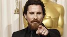 Teruel, transformada en el Imperio Otomano, espera la llegada de Christian Bale