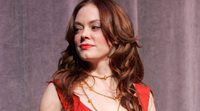 Rose McGowan habla sobre el sexismo en Hollywood