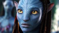 Jon Landau, productor de 'Avatar 2', revela nuevo concept art de la película