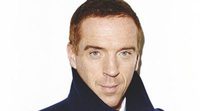 Damian Lewis, ¿el favorito de los productores para ser el nuevo James Bond?