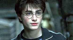 Los fans teorizan acerca del argumento de 'Harry Potter and the Cursed Child'