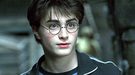 Los fans teorizan acerca del argumento de 'Harry Potter and the Cursed Child'