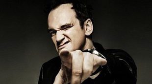 Quentin Tarantino le declara la guerra al streaming en favor del VHS y el DVD