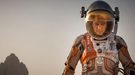 'Marte (The Martian)': Un guionista ruso demanda a 20th Century Fox por un supuesto plagio