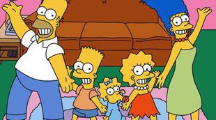 'Los Simpson' dirán adiós después de su temporada 30