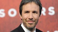 Para Denis Villeneuve sería un sueño dirigir una de las entregas de la saga James Bond