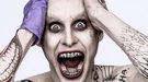 Jared Leto afirma que su papel como El Joker es para que le encierren tras el estreno