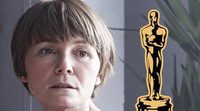 'Loreak' es la película que representará a España en los Oscar 2016