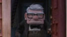 Nuevo Teaser Trailer de 'Up'