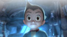 Nueva imagen de 'Astroboy'